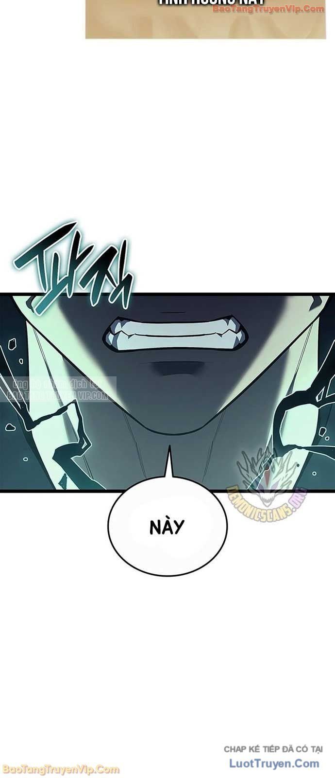 Sự Trở Lại Của Anh Hùng Cấp Thảm Họa Chap 152 - Next Chap 153