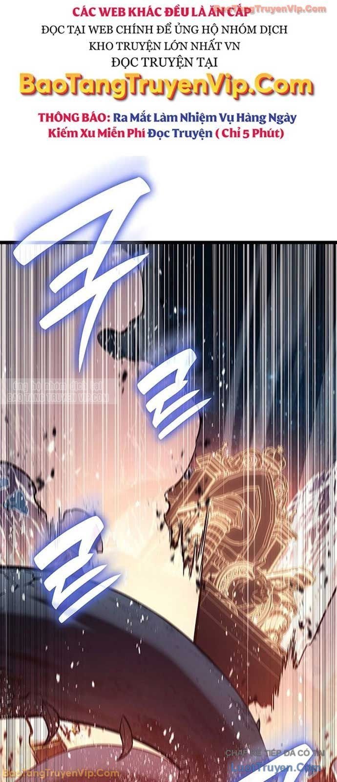 Sự Trở Lại Của Anh Hùng Cấp Thảm Họa Chap 152 - Next Chap 153