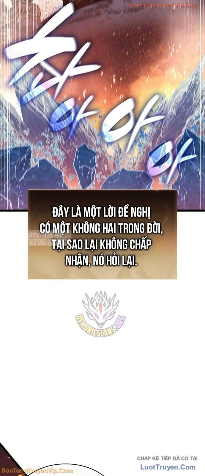 Sự Trở Lại Của Anh Hùng Cấp Thảm Họa Chap 152 - Next Chap 153