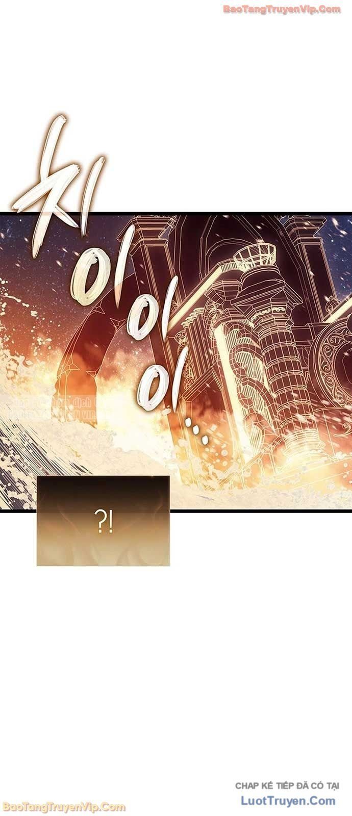 Sự Trở Lại Của Anh Hùng Cấp Thảm Họa Chap 152 - Next Chap 153