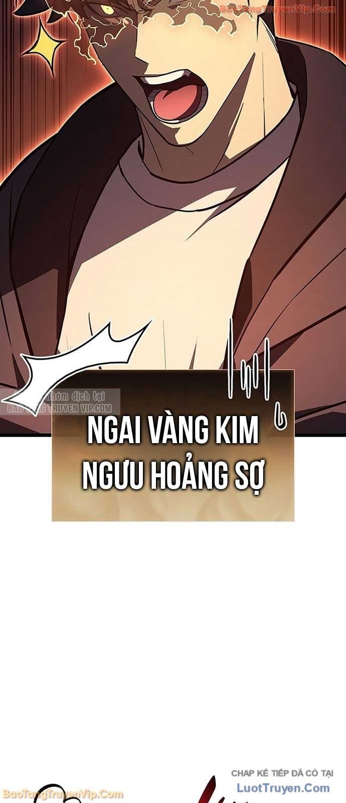 Sự Trở Lại Của Anh Hùng Cấp Thảm Họa Chap 152 - Next Chap 153