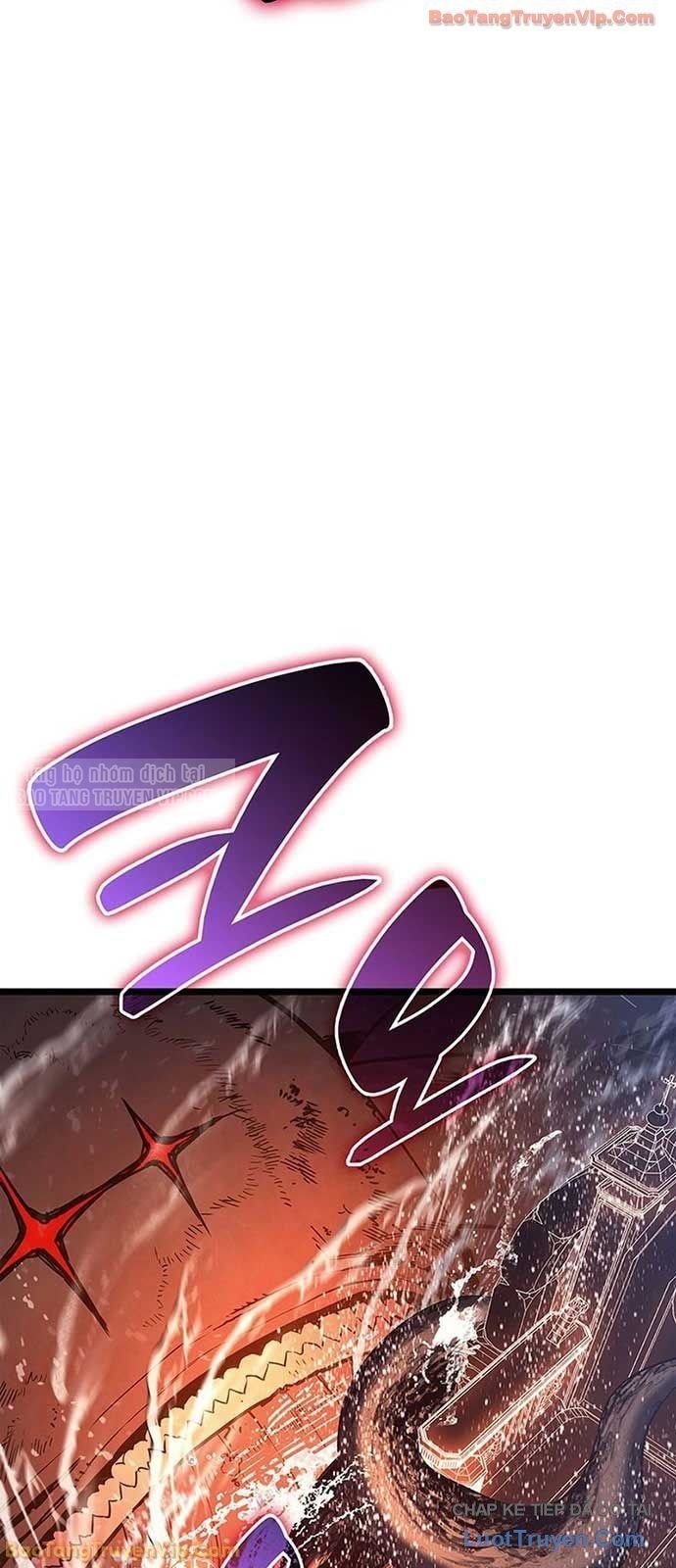 Sự Trở Lại Của Anh Hùng Cấp Thảm Họa Chap 152 - Next Chap 153