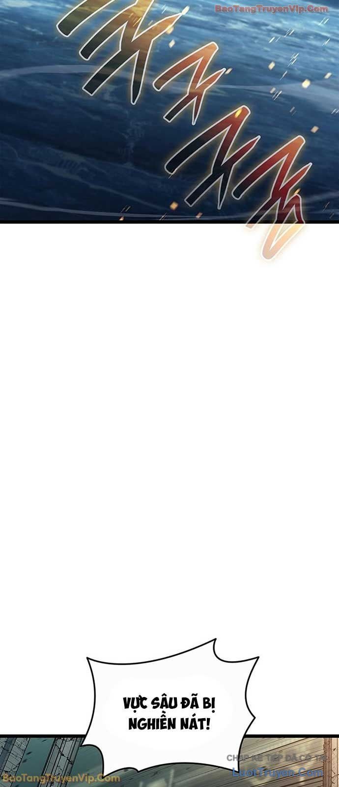 Sự Trở Lại Của Anh Hùng Cấp Thảm Họa Chap 152 - Next Chap 153