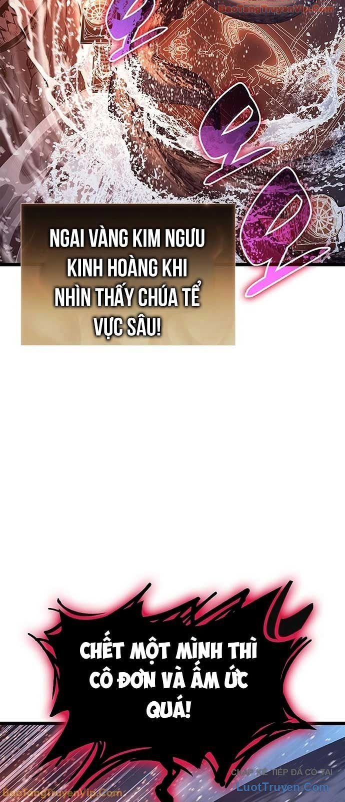 Sự Trở Lại Của Anh Hùng Cấp Thảm Họa Chap 152 - Next Chap 153