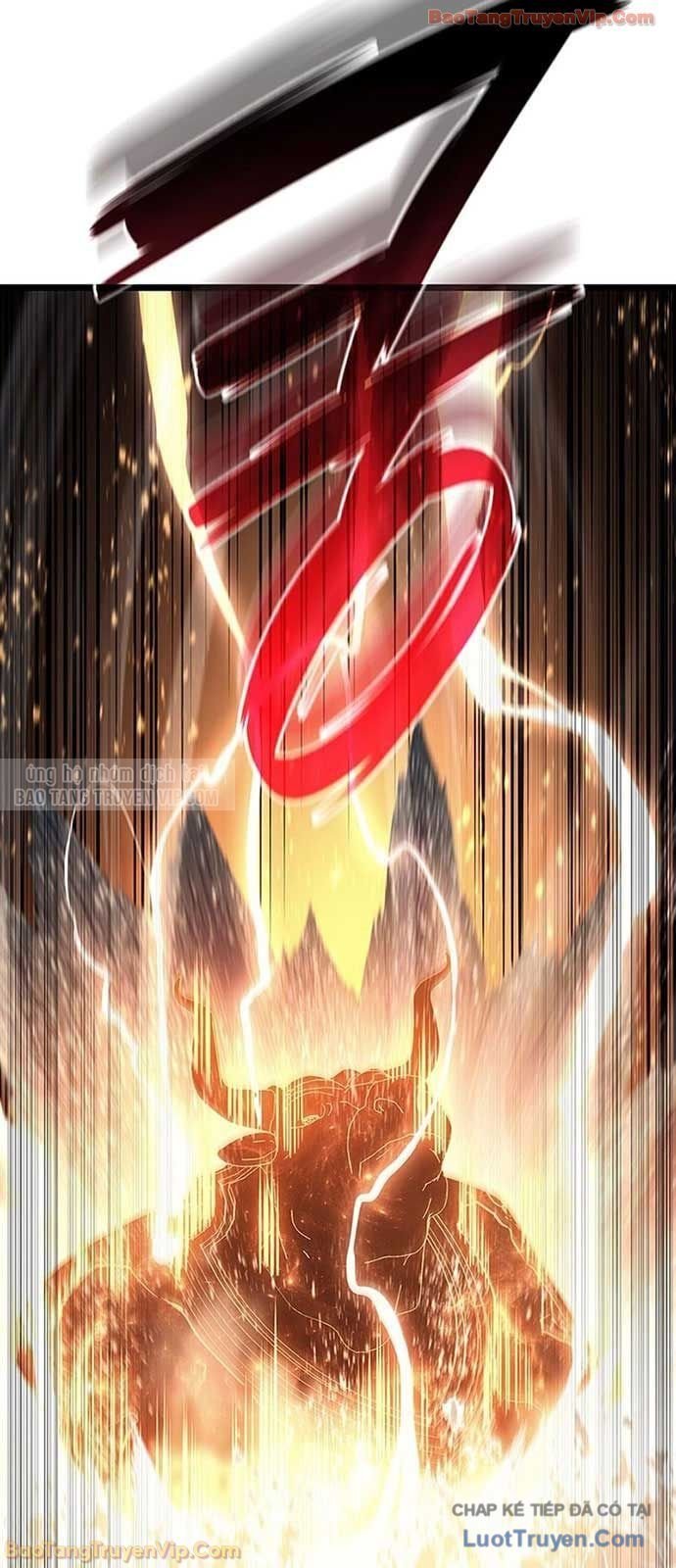 Sự Trở Lại Của Anh Hùng Cấp Thảm Họa Chap 152 - Next Chap 153