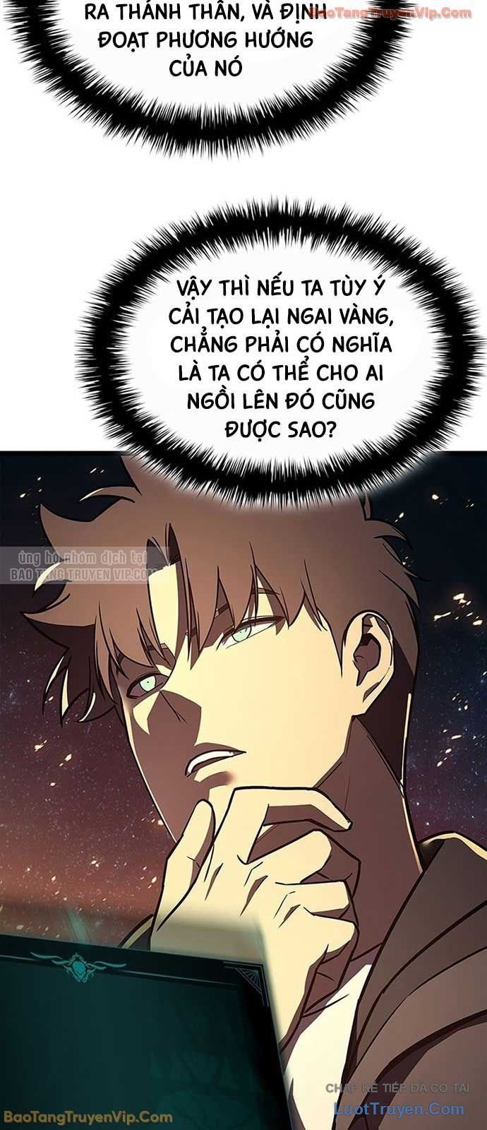 Sự Trở Lại Của Anh Hùng Cấp Thảm Họa Chap 152 - Next Chap 153