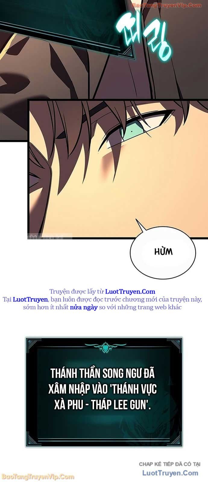 Sự Trở Lại Của Anh Hùng Cấp Thảm Họa Chap 152 - Next Chap 153