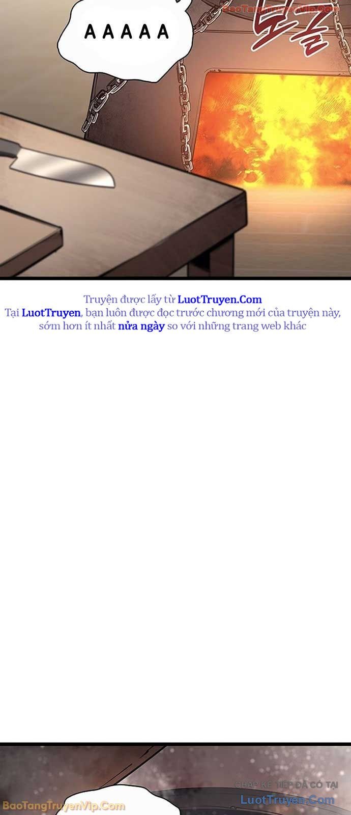 Sự Trở Lại Của Anh Hùng Cấp Thảm Họa Chap 152 - Next Chap 153