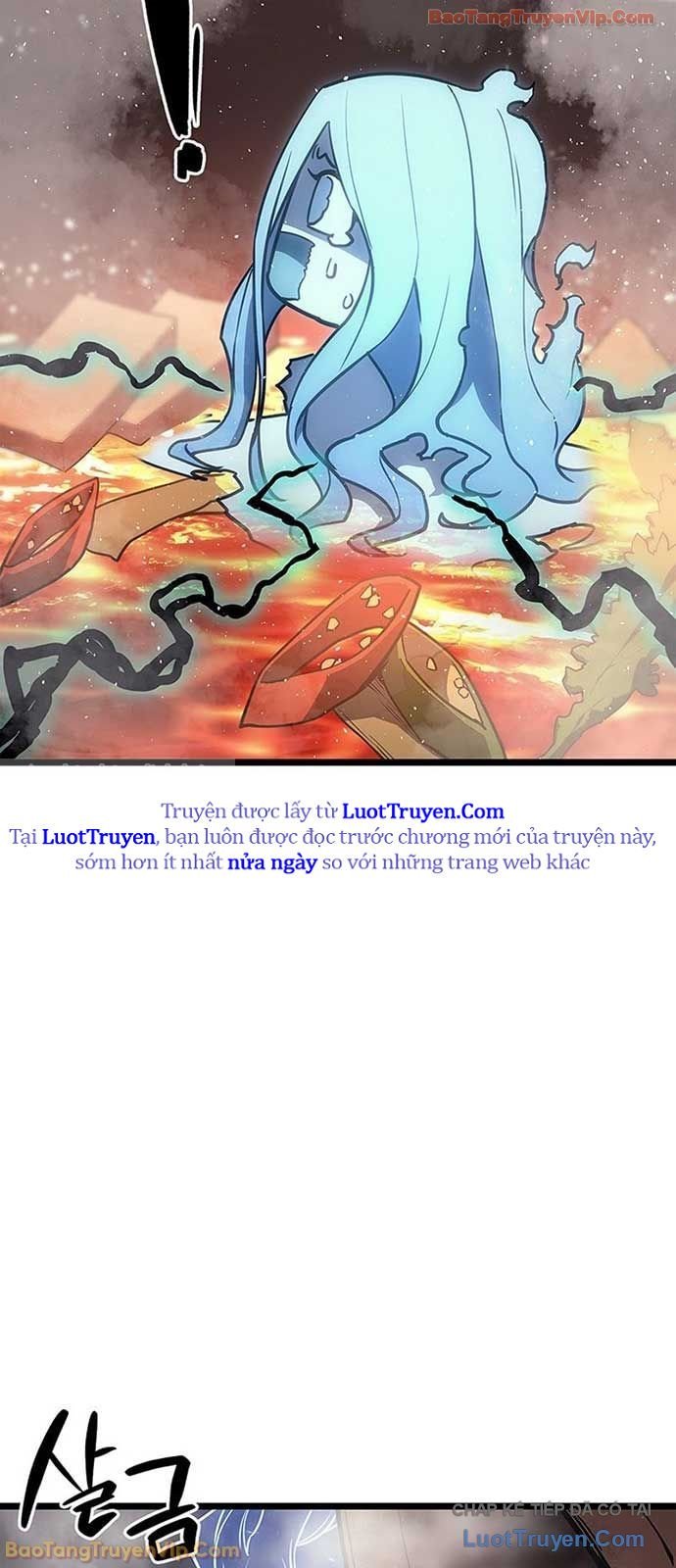 Sự Trở Lại Của Anh Hùng Cấp Thảm Họa Chap 152 - Next Chap 153