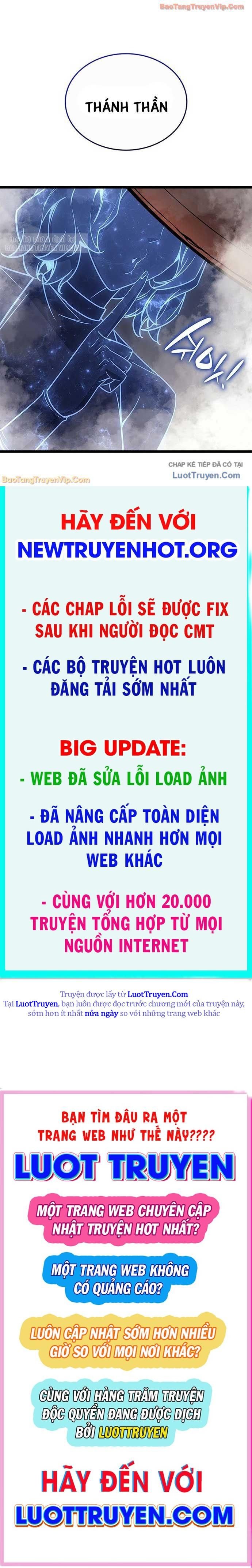 Sự Trở Lại Của Anh Hùng Cấp Thảm Họa Chap 152 - Next Chap 153
