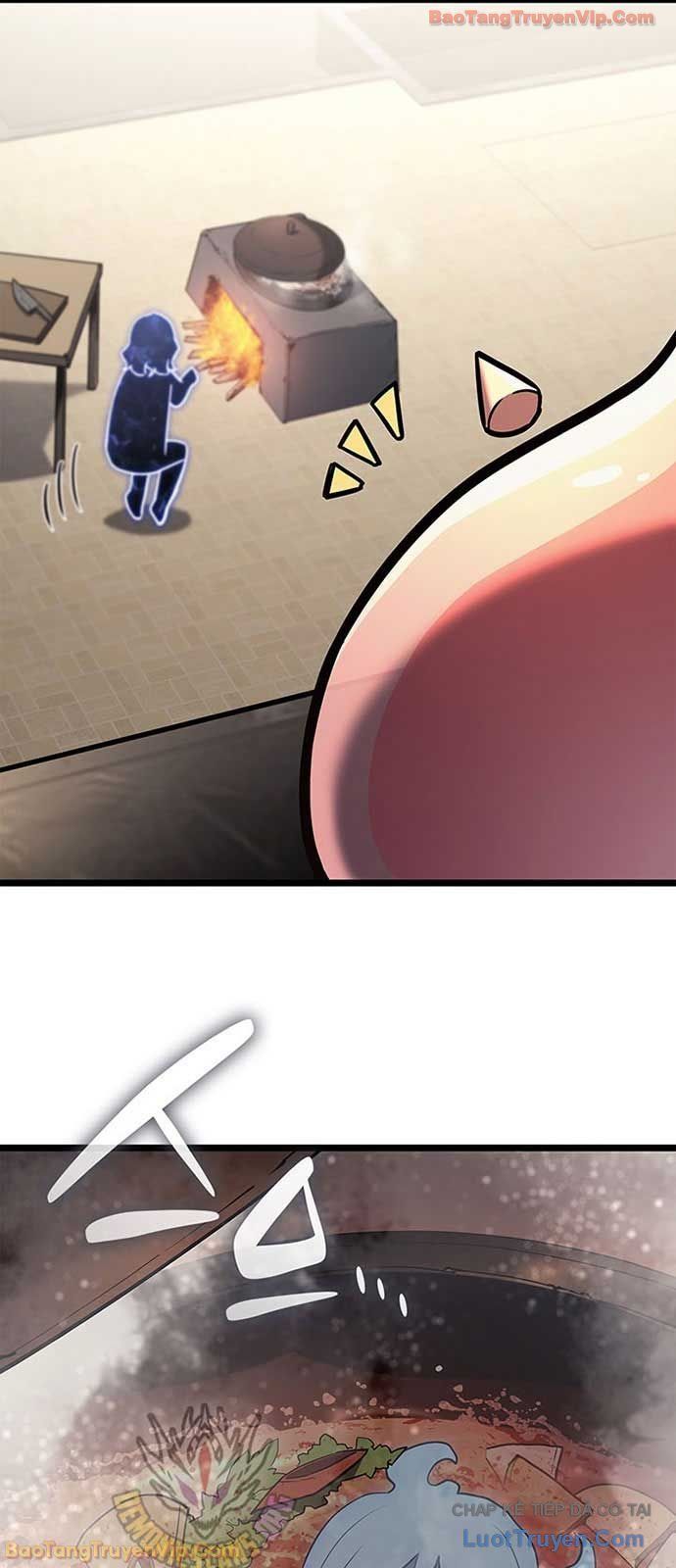 Sự Trở Lại Của Anh Hùng Cấp Thảm Họa Chap 153 - Next Chap 154