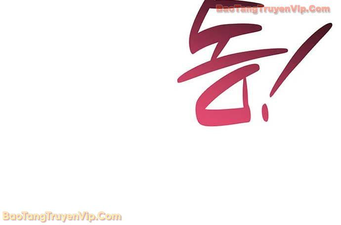 Sự Trở Lại Của Anh Hùng Cấp Thảm Họa Chap 153 - Next Chap 154