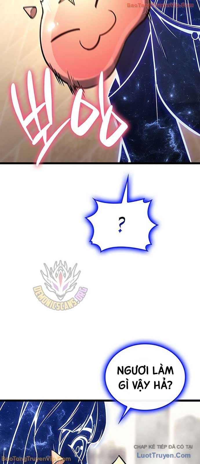 Sự Trở Lại Của Anh Hùng Cấp Thảm Họa Chap 153 - Next Chap 154