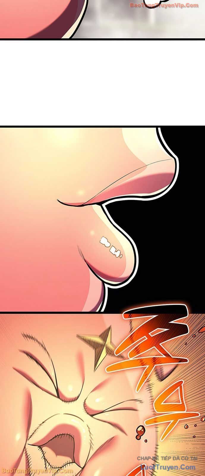 Sự Trở Lại Của Anh Hùng Cấp Thảm Họa Chap 153 - Next Chap 154