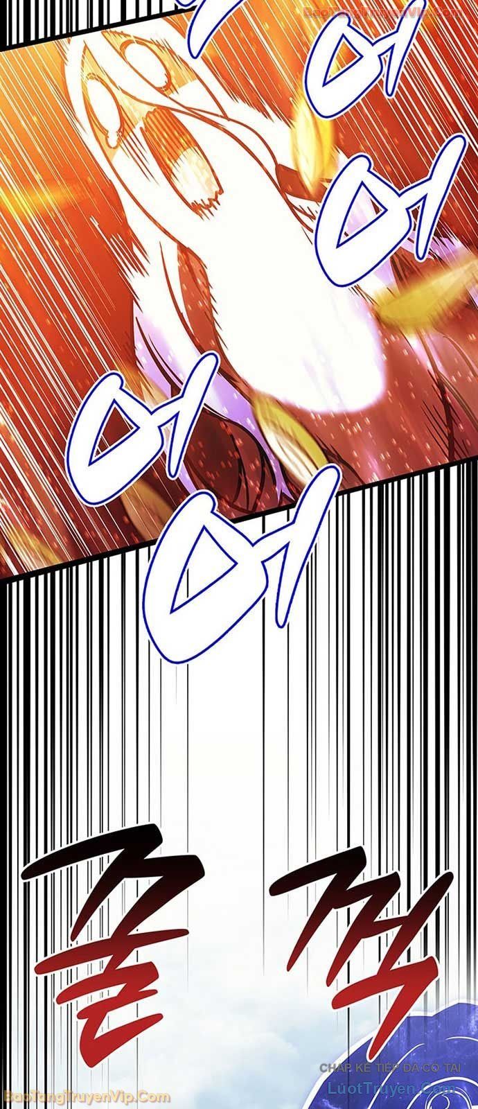 Sự Trở Lại Của Anh Hùng Cấp Thảm Họa Chap 153 - Next Chap 154