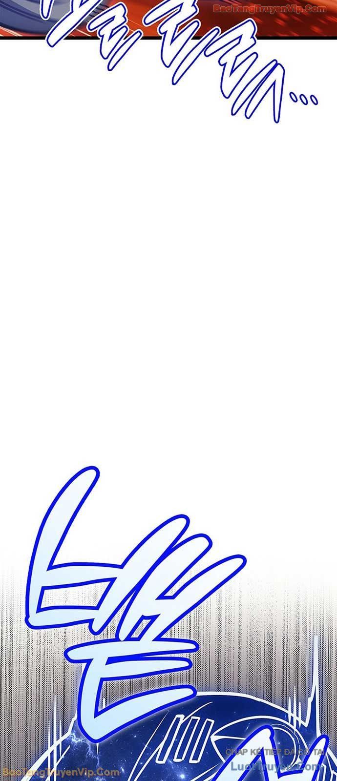 Sự Trở Lại Của Anh Hùng Cấp Thảm Họa Chap 153 - Next Chap 154