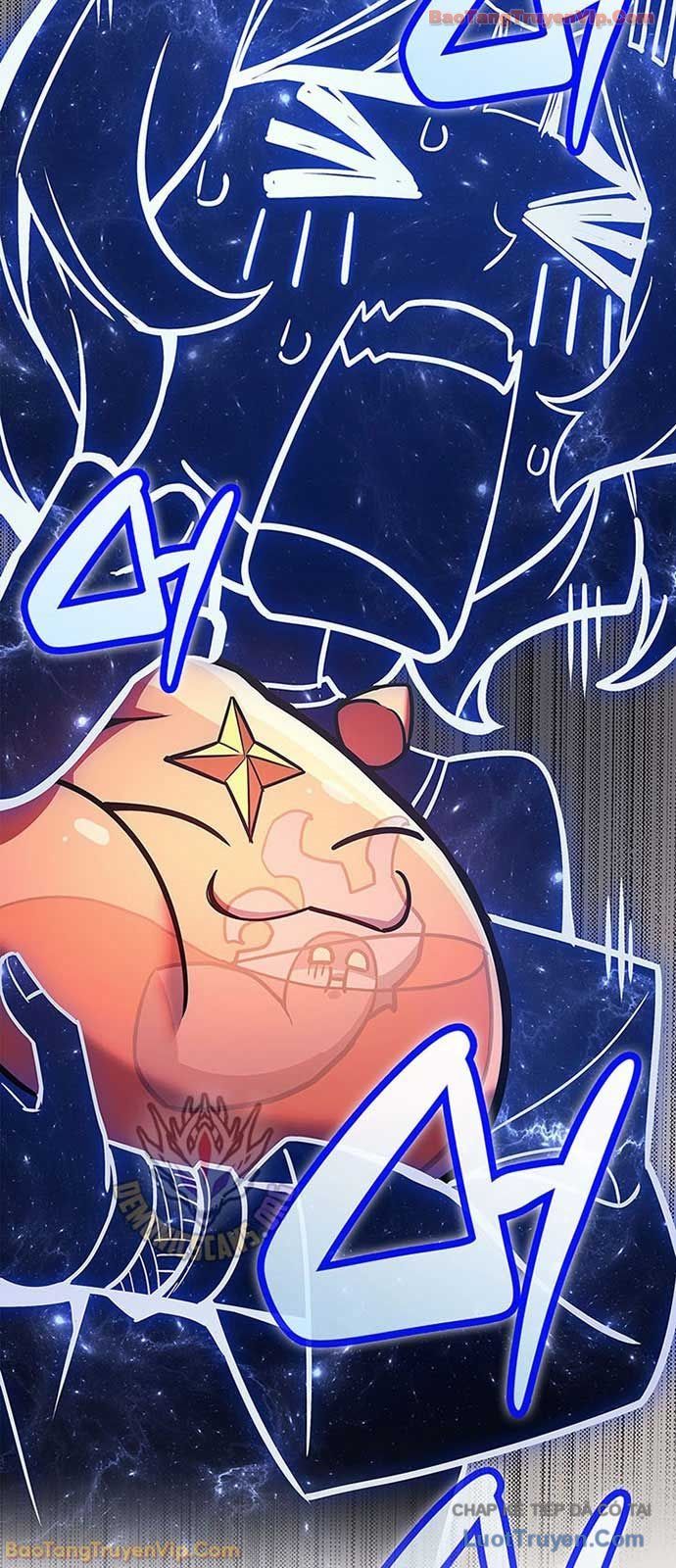 Sự Trở Lại Của Anh Hùng Cấp Thảm Họa Chap 153 - Next Chap 154