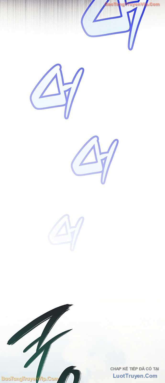 Sự Trở Lại Của Anh Hùng Cấp Thảm Họa Chap 153 - Next Chap 154