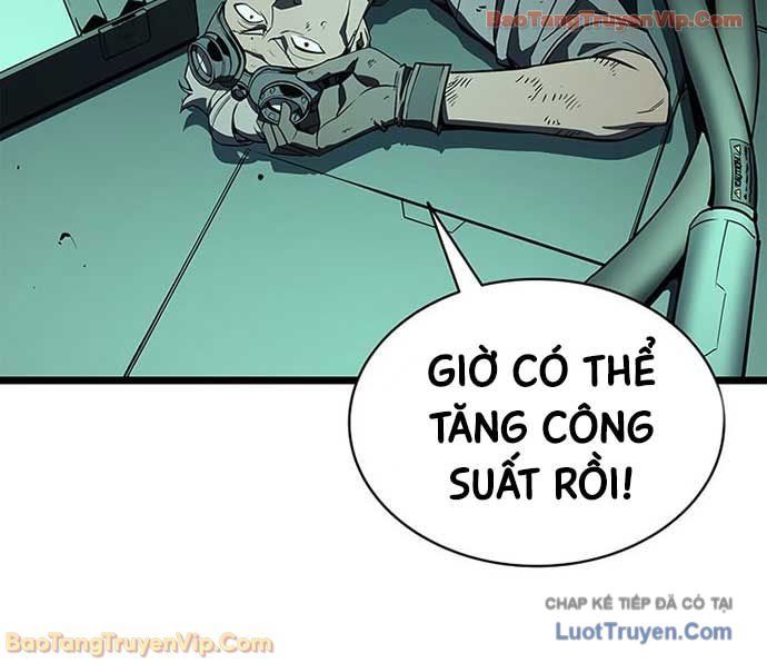 Sự Trở Lại Của Anh Hùng Cấp Thảm Họa Chap 153 - Next Chap 154