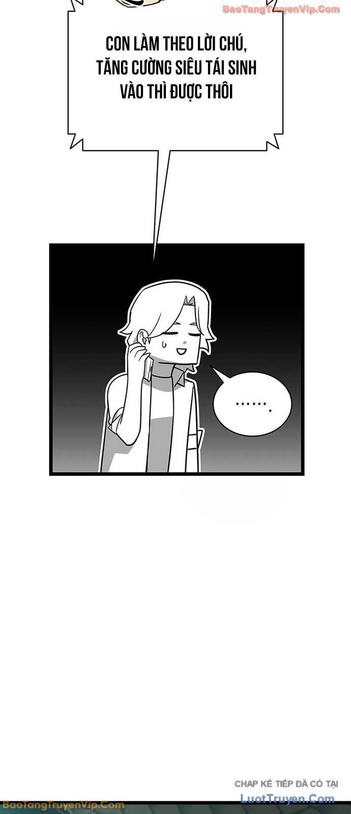 Sự Trở Lại Của Anh Hùng Cấp Thảm Họa Chap 153 - Next Chap 154