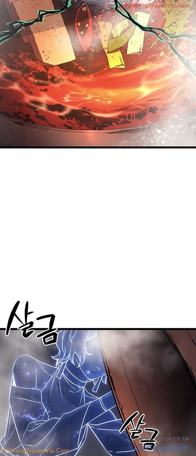 Sự Trở Lại Của Anh Hùng Cấp Thảm Họa Chap 153 - Next Chap 154