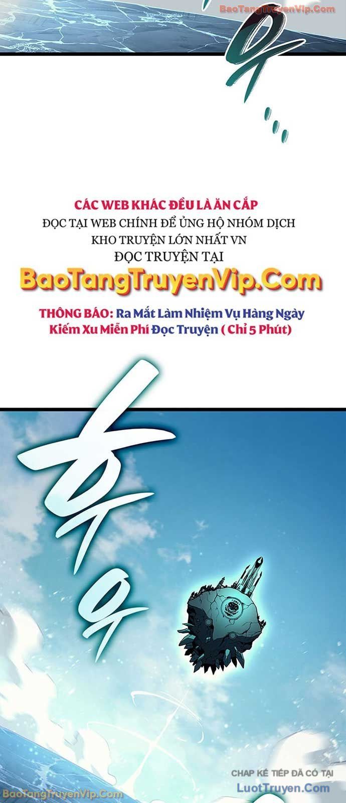 Sự Trở Lại Của Anh Hùng Cấp Thảm Họa Chap 153 - Next Chap 154