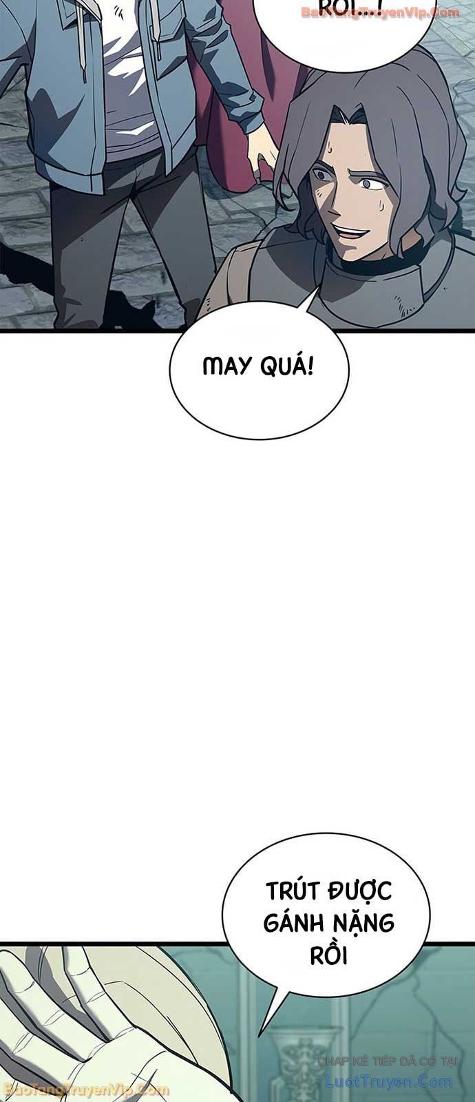 Sự Trở Lại Của Anh Hùng Cấp Thảm Họa Chap 153 - Next Chap 154