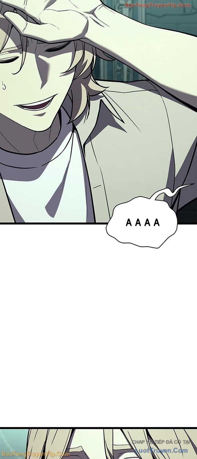 Sự Trở Lại Của Anh Hùng Cấp Thảm Họa Chap 153 - Next Chap 154