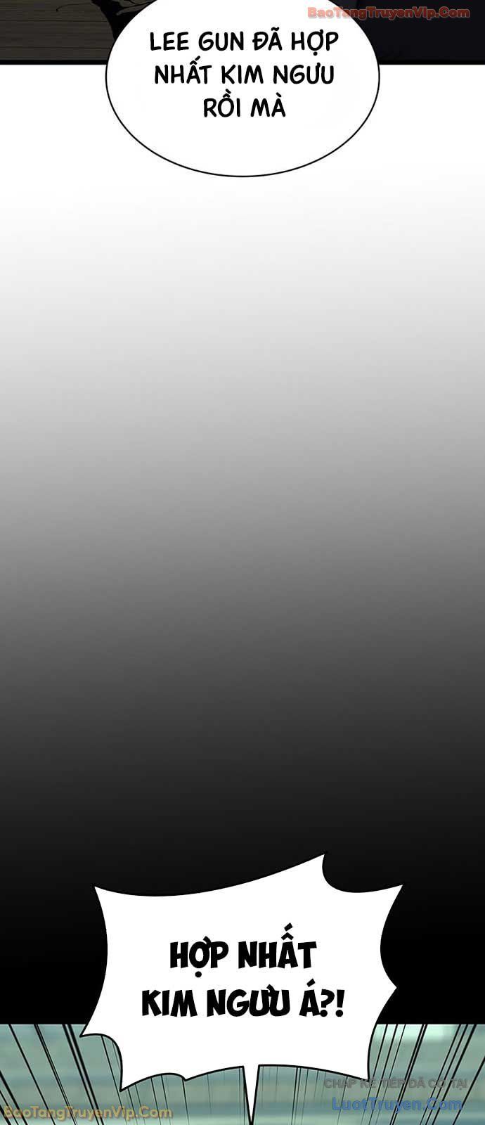 Sự Trở Lại Của Anh Hùng Cấp Thảm Họa Chap 153 - Next Chap 154