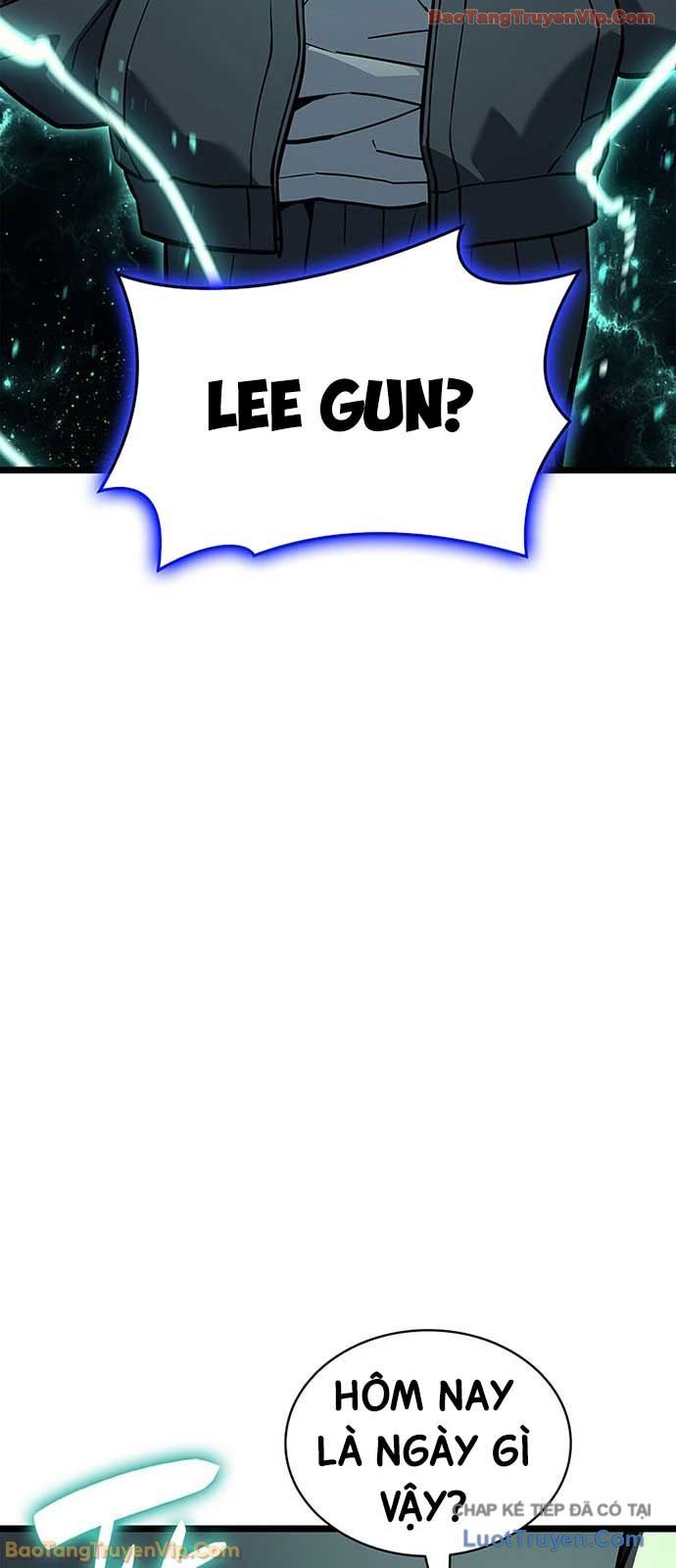 Sự Trở Lại Của Anh Hùng Cấp Thảm Họa Chap 153 - Next Chap 154