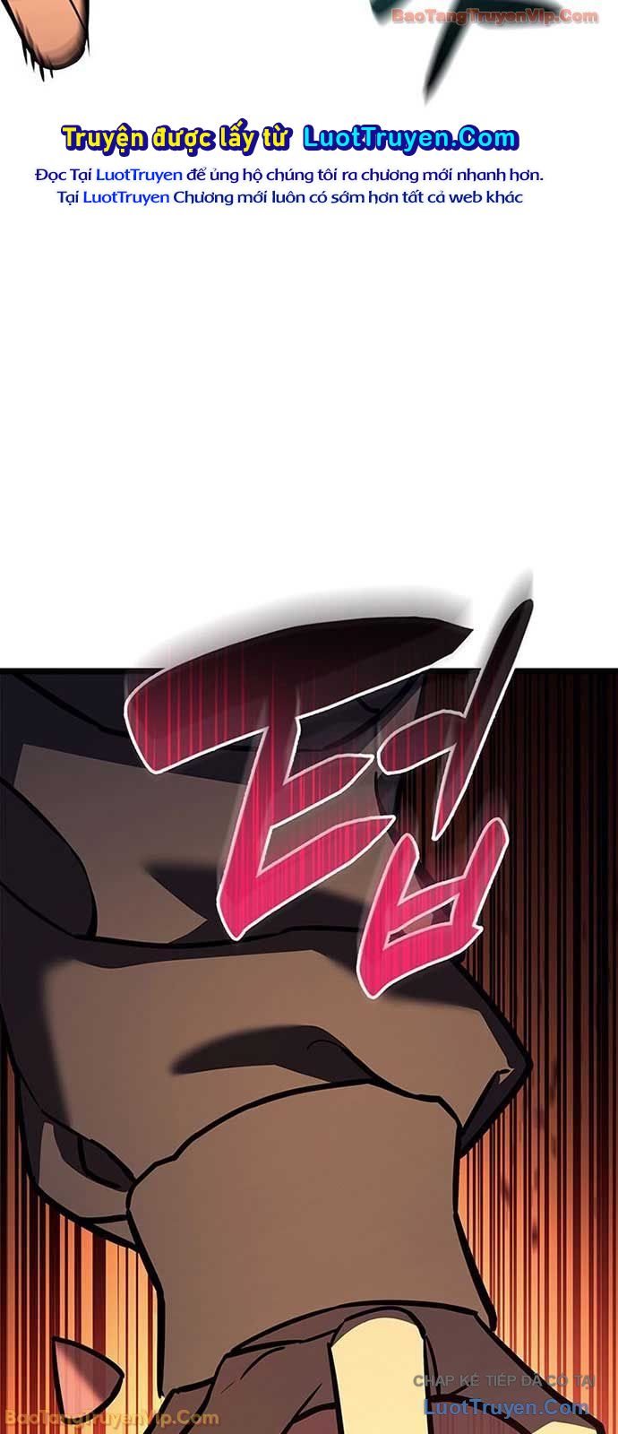 Sự Trở Lại Của Anh Hùng Cấp Thảm Họa Chap 153 - Next Chap 154