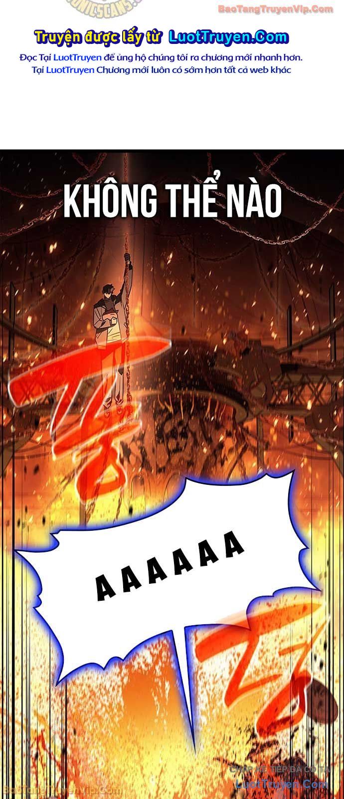 Sự Trở Lại Của Anh Hùng Cấp Thảm Họa Chap 153 - Next Chap 154