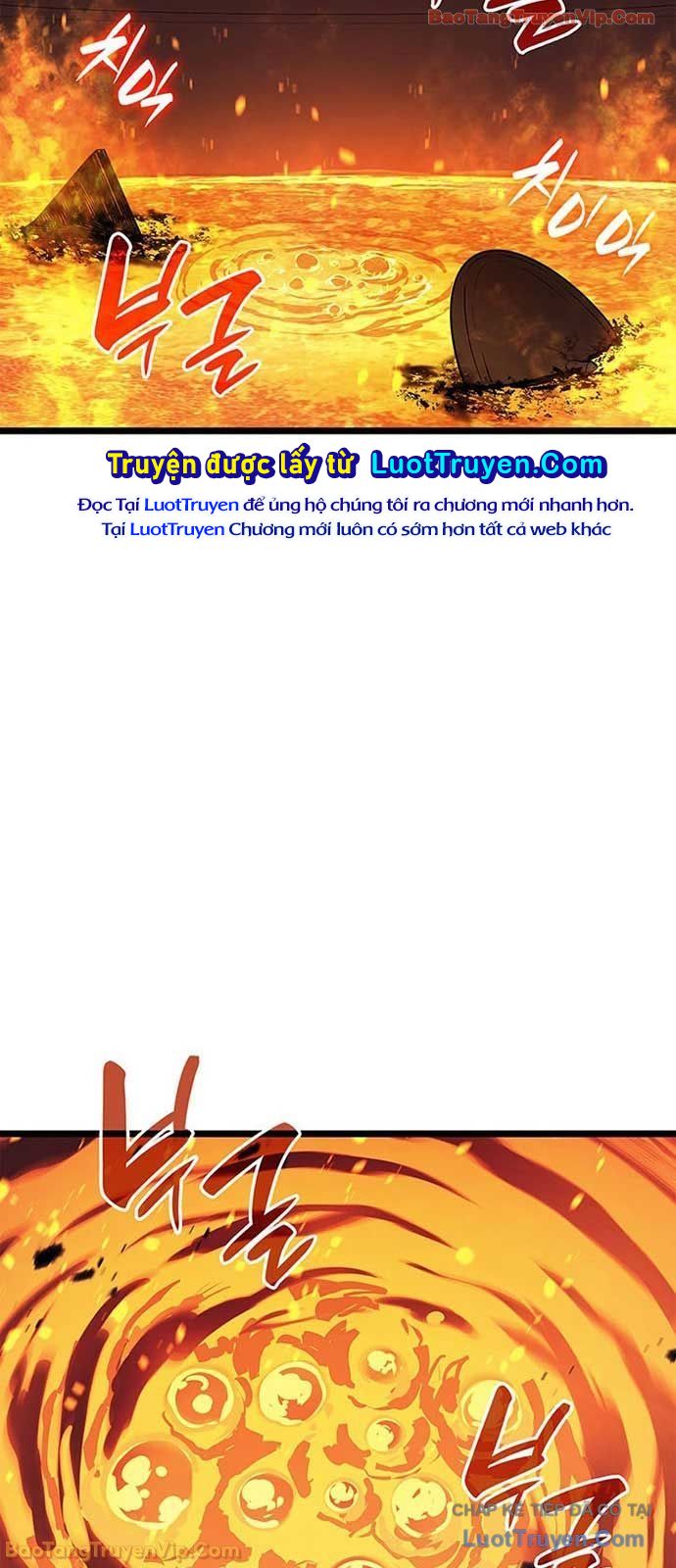 Sự Trở Lại Của Anh Hùng Cấp Thảm Họa Chap 153 - Next Chap 154