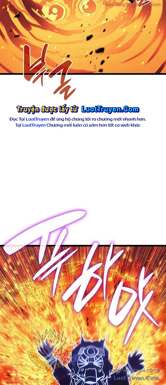 Sự Trở Lại Của Anh Hùng Cấp Thảm Họa Chap 153 - Next Chap 154