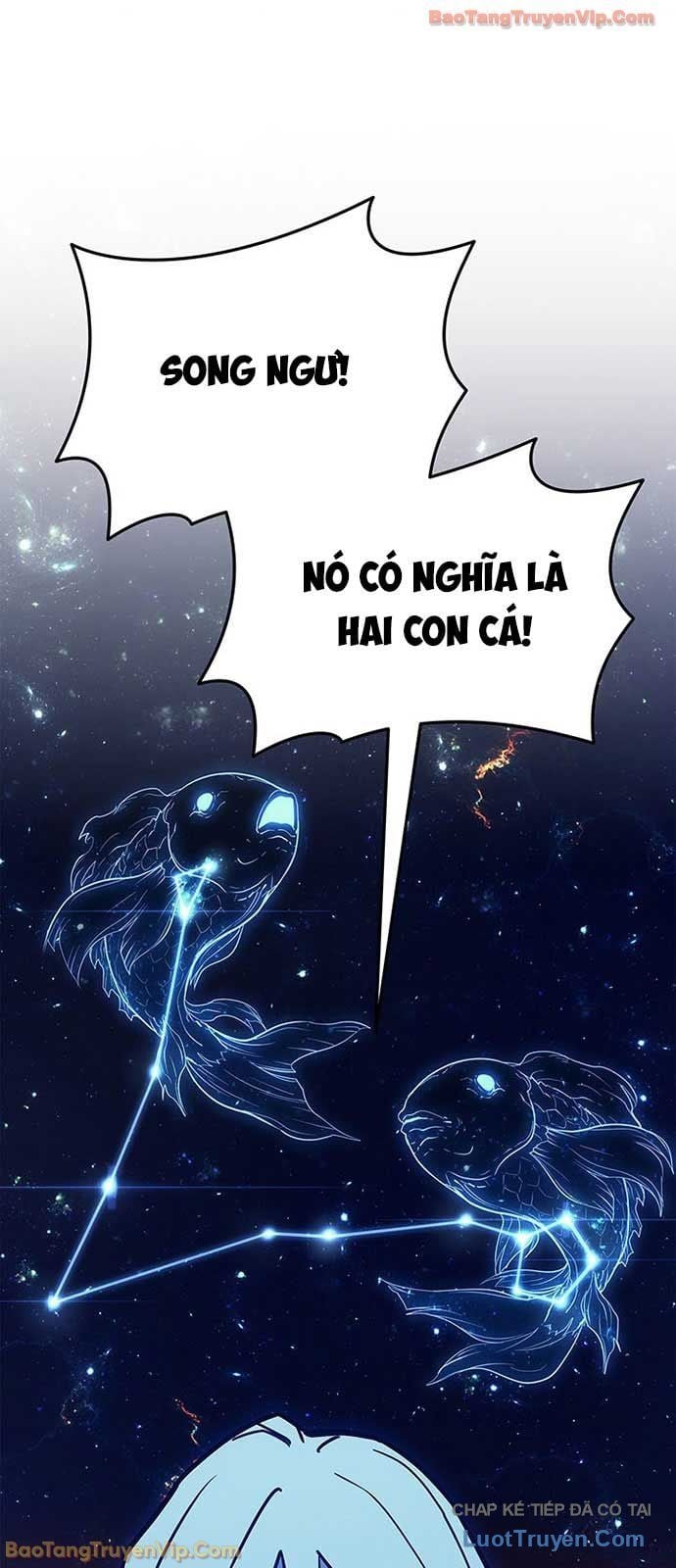 Sự Trở Lại Của Anh Hùng Cấp Thảm Họa Chap 154 - Next Chap 155