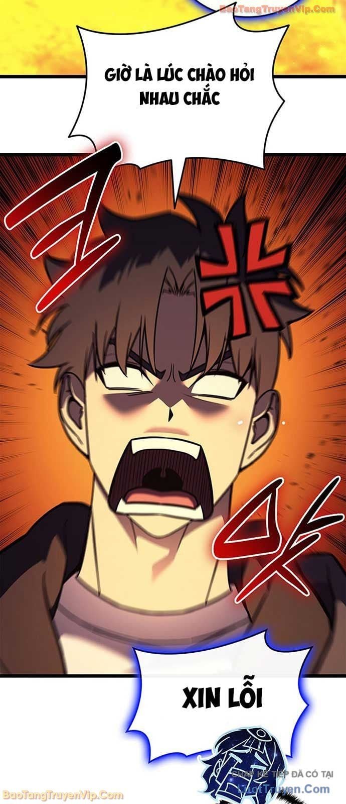 Sự Trở Lại Của Anh Hùng Cấp Thảm Họa Chap 154 - Next Chap 155