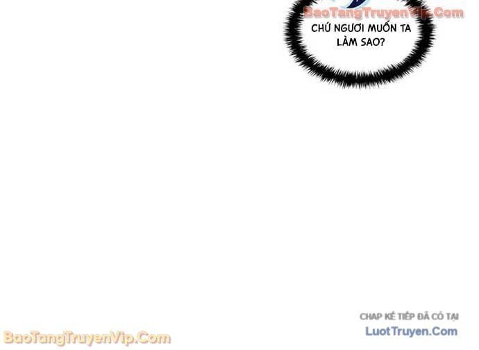 Sự Trở Lại Của Anh Hùng Cấp Thảm Họa Chap 154 - Next Chap 155