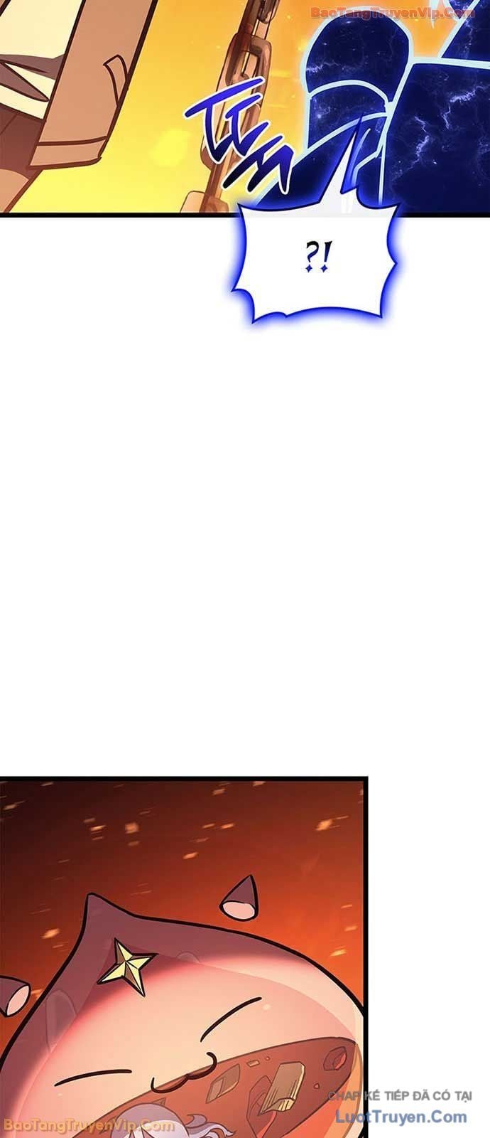 Sự Trở Lại Của Anh Hùng Cấp Thảm Họa Chap 154 - Next Chap 155