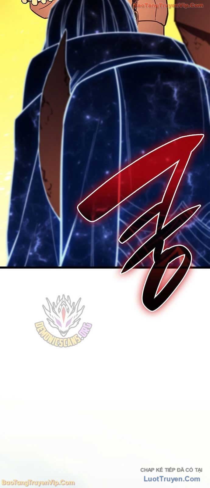 Sự Trở Lại Của Anh Hùng Cấp Thảm Họa Chap 154 - Next Chap 155