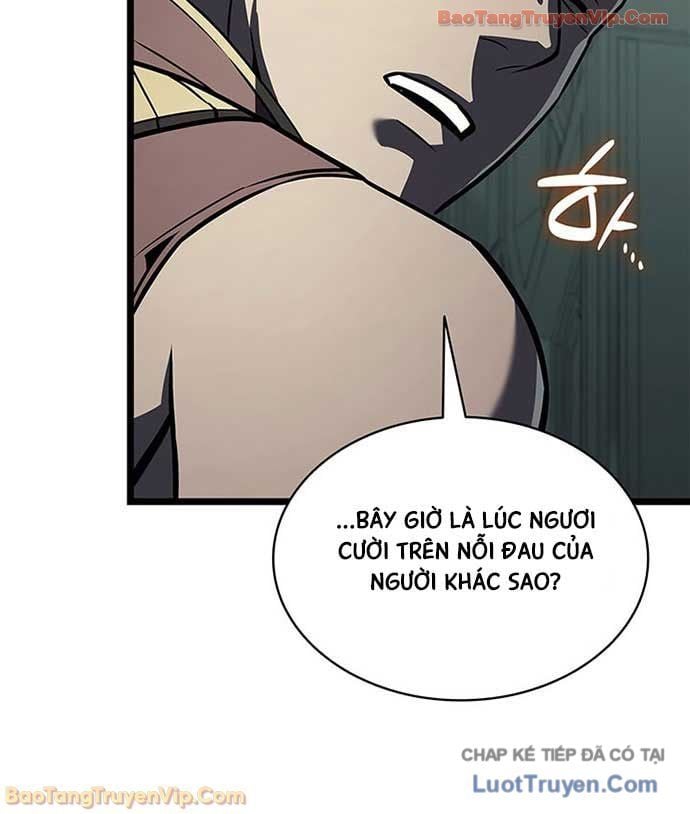 Sự Trở Lại Của Anh Hùng Cấp Thảm Họa Chap 154 - Next Chap 155