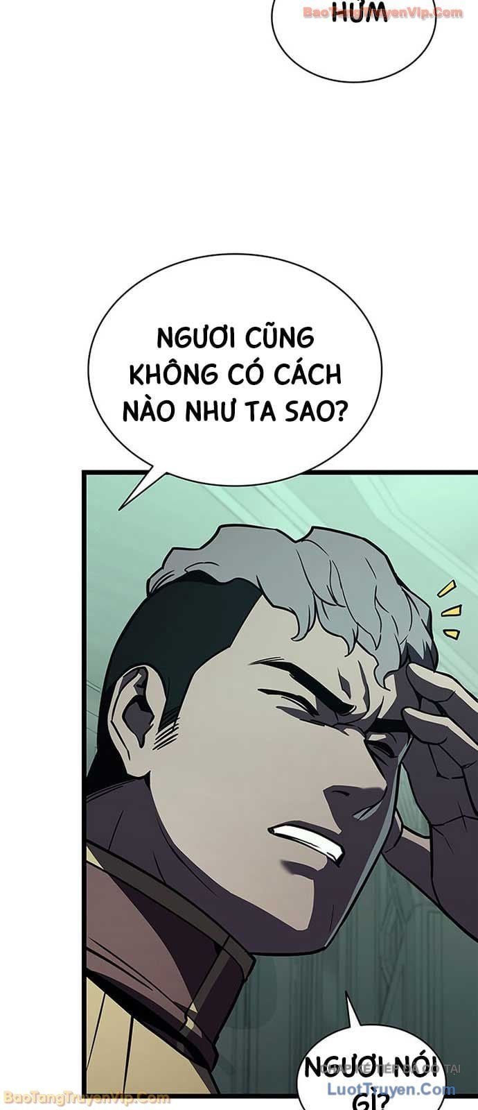 Sự Trở Lại Của Anh Hùng Cấp Thảm Họa Chap 154 - Next Chap 155