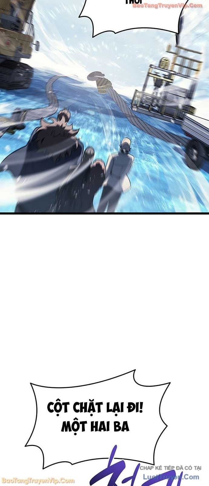 Sự Trở Lại Của Anh Hùng Cấp Thảm Họa Chap 154 - Next Chap 155