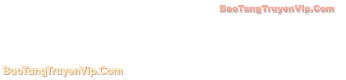 Sự Trở Lại Của Anh Hùng Cấp Thảm Họa Chap 154 - Next Chap 155