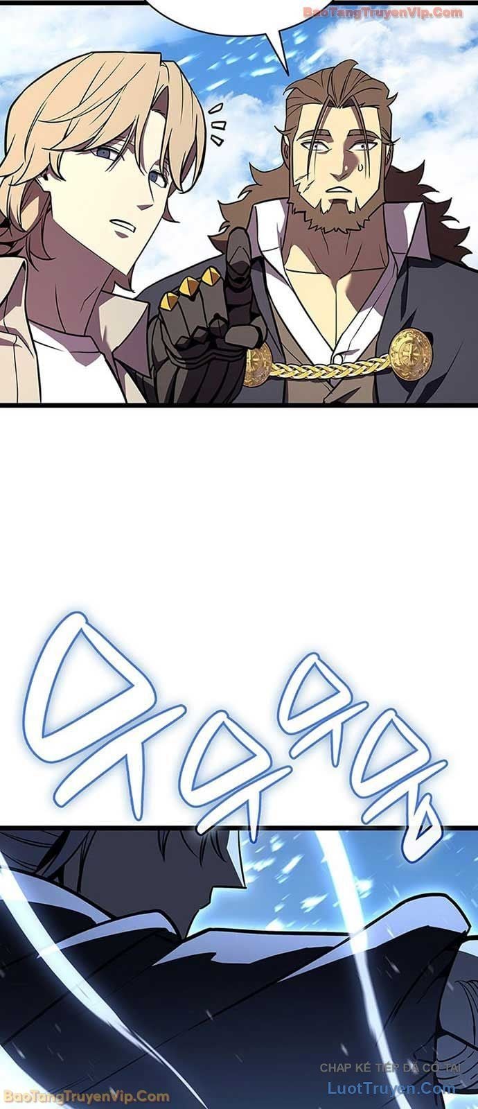 Sự Trở Lại Của Anh Hùng Cấp Thảm Họa Chap 154 - Next Chap 155