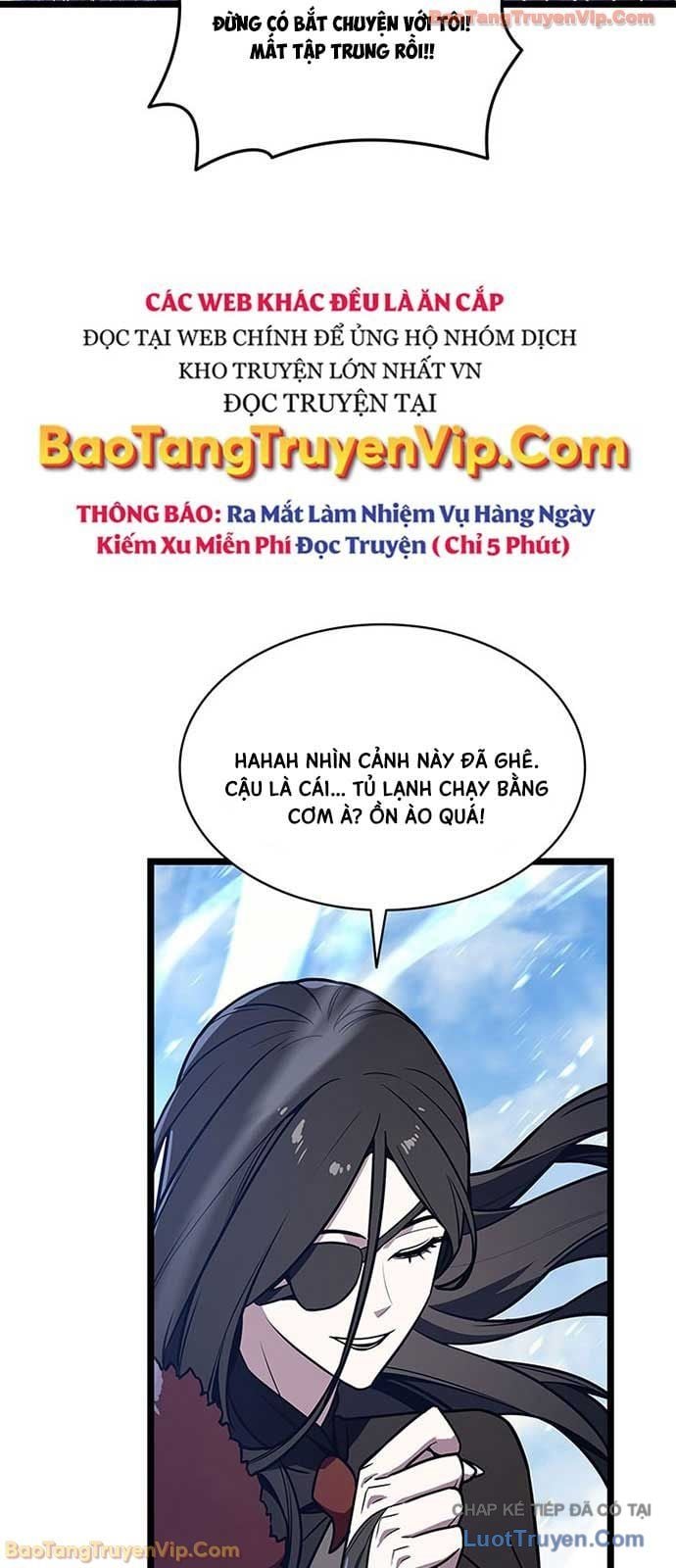Sự Trở Lại Của Anh Hùng Cấp Thảm Họa Chap 154 - Next Chap 155