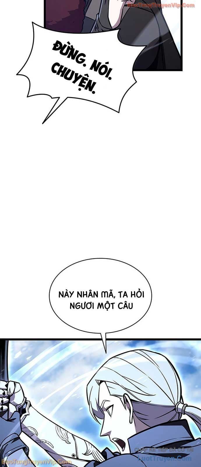 Sự Trở Lại Của Anh Hùng Cấp Thảm Họa Chap 154 - Next Chap 155