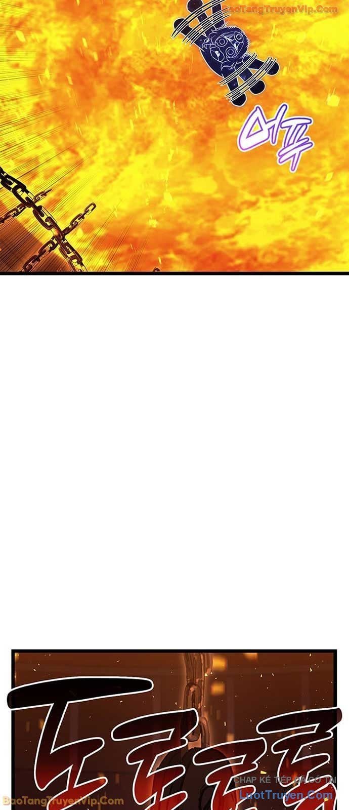 Sự Trở Lại Của Anh Hùng Cấp Thảm Họa Chap 154 - Next Chap 155