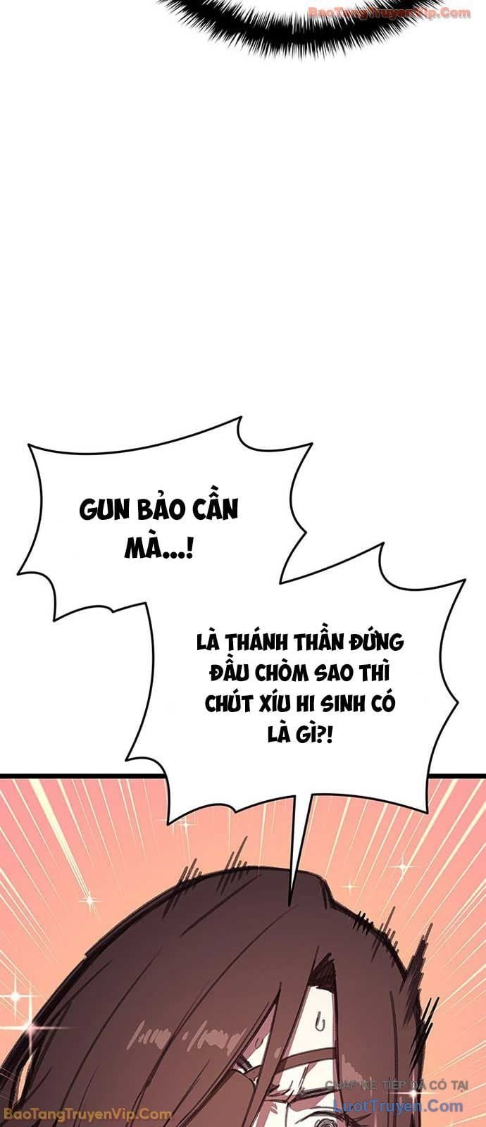 Sự Trở Lại Của Anh Hùng Cấp Thảm Họa Chap 154 - Next Chap 155