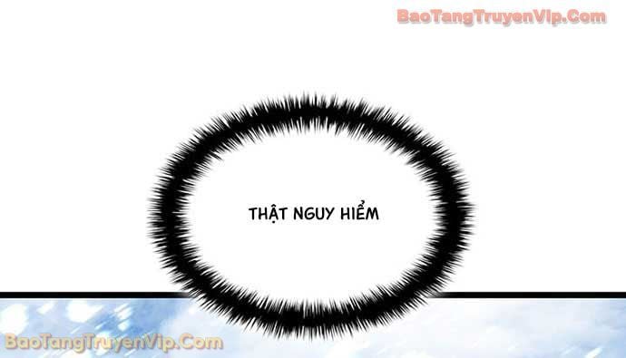 Sự Trở Lại Của Anh Hùng Cấp Thảm Họa Chap 154 - Next Chap 155