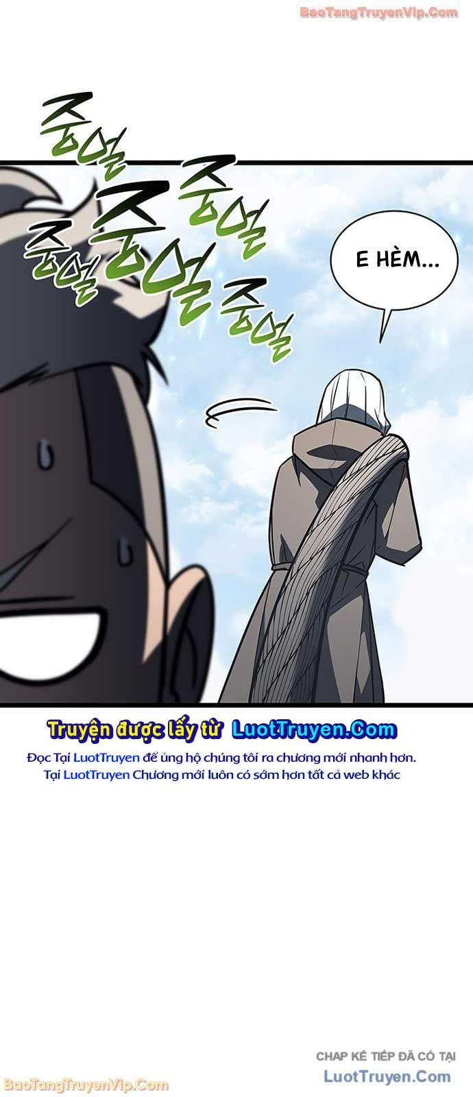 Sự Trở Lại Của Anh Hùng Cấp Thảm Họa Chap 154 - Next Chap 155